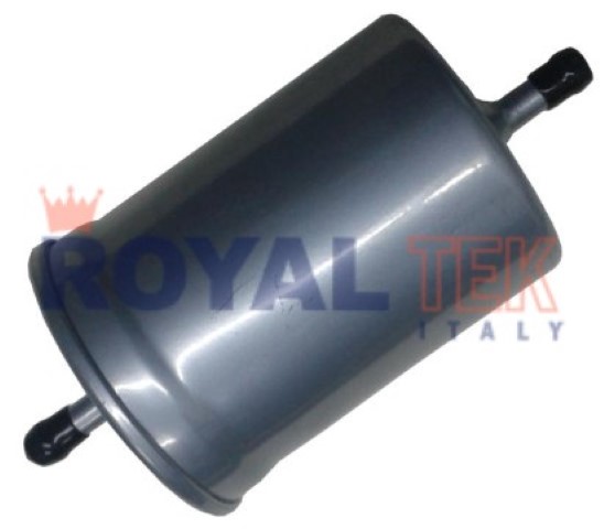 RT4012 - FILTRO COMB.RENAULT - VW - PEUGEOT